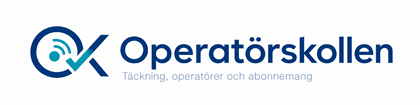 Operatörskollen