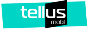 Tellus Mobil logotyp